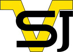 VJS